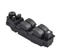Finestrino Pulsantiera Controllo GS1E-66-350A Maste Alzacristallo Elettrico Interruttore di Controllo Pulsante Sollevatore Per Mazda 6 GH 2007 2008 2009 2010 2011 2012 2013 GS1E66350A Alzavetro Auto