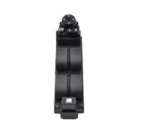 Finestrino Pulsantiera Controllo GS1E-66-350A SW-FH-MZ-1848-11 Finestra Potere Interruttore Controllo Principale Pulsante Sollevatore Per Mazda 6 GH 2007 2008 2009 2010 2011 2012 2013 Alzavetro Auto