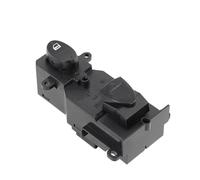 Finestrino Pulsantiera Controllo Interruttore alzacristallo elettrico anteriore destro 35760-SNA-A04 per Civic VIII MK8 35760SNAA04ZA 35760SNAA12ZA 35760SNAA02ZA Alzavetro Auto