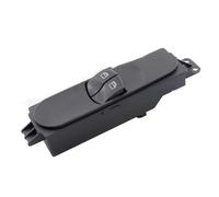 Finestrino Pulsantiera Controllo Interruttore alzacristallo elettrico per VW Crafter 2006-2017 A9065451213 A9065451513 A9065451913 A9065451413 Alzavetro Auto(A9065451513)