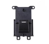 Finestrino Pulsantiera Controllo Interruttore alzacristallo elettrico principale 35750-SWA-K01 35760-SWA-J01 per CRV 2007 2008 2009 2010 2011 35750SWAK01 35760SWAJ01 Alzavetro Auto(A)