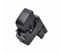 Finestrino Pulsantiera Controllo Interruttore controllo principale finestra potere per Subaru per Impreza 2002 2003 2004 2005 2006 Tutti i motori 25401-4M500 25401-YY510 25401-4Y100 Alzavetro Auto(Pas