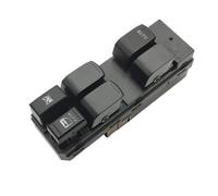 Finestrino Pulsantiera Controllo Interruttore di comando alzacristallo elettrico anteriore sinistro per Suzuki per Swift Alto SX4 2005-2013 DWS-485 37990-64J20 Alzavetro Auto