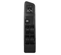 Finestrino Pulsantiera Controllo Interruttore di comando alzacristallo elettrico per Mitsubishi per Pajero Pinin Montero lato anteriore sinistro MR601856 Alzavetro Auto