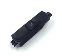 Finestrino Pulsantiera Controllo Master Anteriore Sinistro Anteriore Destro Per Benz Vito W639 Mixto Kasten 2003 2004 2005 2006 2007 2008 2009 2010 2011 2012 A6395450913 6395450913 Alzavetro Auto(Sing