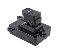 Finestrino Pulsantiera Controllo Per Hyundai Per I30 2008-2011 Finestra Swith Pulsante Lato Passeggero 8 Spilli 93575-1Z000 93575-2L010 93575-2L011 Alzavetro Auto