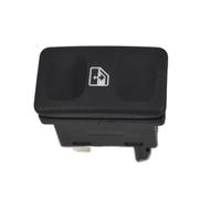 Finestrino Pulsantiera Controllo Pulsante interruttore comando alzacristallo elettrico 959260007 191959855 102979 Regolatore di potenza per Seat Ibiza e Cordoba 1993-1999 Alzavetro Auto