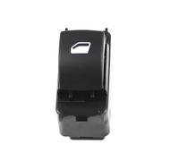Finestrino Pulsantiera Controllo Pulsante regolatore interruttore alzacristallo elettrico per Peugeot Partner Tepee 207 6490.E2 6490E2 2006-2019 Alzavetro Auto