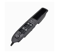 Finestrino Pulsantiera Per Citroen Per C4L Per C4 2013 2014 2015 2016 Interruttore Alzacristallo Elettrico Automatico(With Folding)