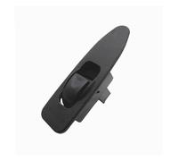 Finestrino Pulsantiera Per Mitsubishi Per Carisma Per Space 1995-2006 Pannello Principale Controllo Dell'interruttore Alzacristalli Elettrico Elettronico(MR792851)