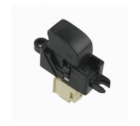 Finestrino Pulsantiera Per Nissan Per Pathfinder Per Almera 1997-2005 Pannello Interruttore Alzacristalli Elettrico Pulsante 25411-0V000 254110V000