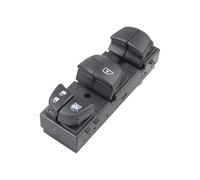 Finestrino Pulsantiera Per Nissan Per Sentra Per Leaf Per JUKE Per Rogue 2016 2017 2018 2019 2020 Interruttore Alzacristalli Elettrico Principale