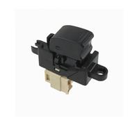 Finestrino Pulsantiera Per Subaru Per Impreza Per GD2 Pannello Interruttore Alzacristalli Elettrico Pulsante 25411-0V000 254110V000