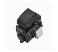 Finestrino Pulsantiera Per Toyota Per Matrix Per Prius Per RAV4 1996-2008 Pulsante Interruttore Alzacristallo Elettrico Lato Passeggero
