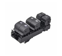 Finestrino Pulsantiera Per Toyota Per RAV4 2019 2020 2021 2022 Interruttore Alzacristalli Elettrico Illuminato LHD RHD Retroilluminazione Di Guida(RHD Master Switch)