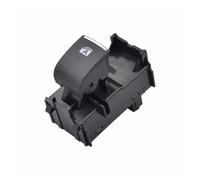 Finestrino Pulsantiera Per Toyota Per RAV4 2019 2020 2021 2022 Interruttore Alzacristalli Elettrico Illuminato LHD RHD Retroilluminazione Di Guida(Interruttore passeggero)