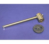 Finestrino Rimozione Strumento 1966-1977 Oldsmobile Delta 88 98 Pontiac CATALINA