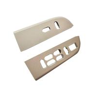 Finestrino Serratura Sollevatore Pannello Profilo 2L1Z-14524-AA 6L1Z-14525- per