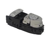 Finestrino Sollevatore Interruttore Controllo Ricambio A2059056911 Per per