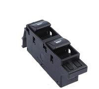 Finestrinopulsantiera 61316902178 61 31 6 902 178 Interruttore Di Comando Alzacristallo Anteriore 6902178 Per BMW Serie 3 E46 318i 320i 323i 325i