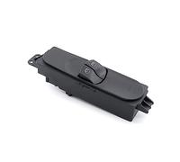 Finestrinopulsantiera Interruttore alzacristallo per auto elettrica per Crafter A9065451213 A9065451513 A9065451913 interruttore per alzacristalli elettrici(A9065451513)