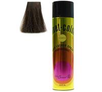 FINET-COLOR HELEN SEWARD LACCA COLORANTE CENERE 400ml