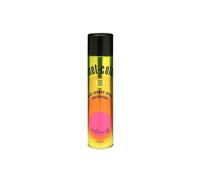 HELEN SEWARD FINET COLOR LACCA CAPELLI ORO 400 ML
