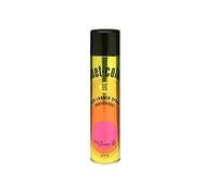 FINET-COLOR HELEN SEWARD LACCA COLORANTE ORO 400ml