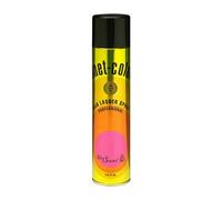 Finet Lacca Color Rosso Rame 400 ML