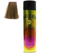 Finet Lacca Colorata 400ml (Biondo)