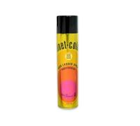 helen seward finet color lacca capelli argent