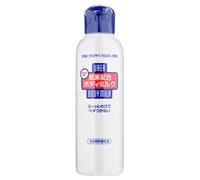 finetoday - Urea Body Milk 150ml