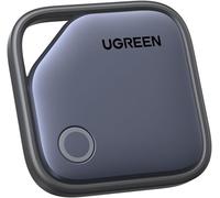 FineTrack Smart Finder Localizzatore Supporto iOS SmartTag Tracker Bluetooth