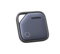FineTrack Smart Finder Localizzatore Supporto iOS SmartTag Tracker Bluetooth