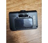 FineVu X550 Dash Cam QHD anteriore e posteriore integrata Wi-Fi a 2 canali (m...