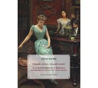 Fingendis moribus, relaxandis animis. L'intrattenimento a Sarzana dai primordi all'avvento del cinema sonoro