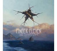 five crooked lines (cln)