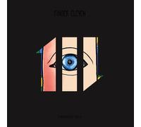 Finger Eleven - Greatest Hits