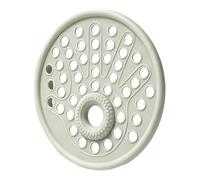 Finger Exerciser | Silicone Grip Trainer With Multi-Hole | Finger Grip Mesh