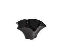 Finger Food Coppetta Petunia PS 90cc cfz 25pz (Nero)