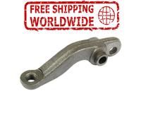 Finger Frizione per Massey Ferguson, Perkins 11" MF-35 35X 65 135 765