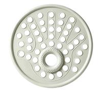 Finger Grip Trainer - Silicone Hand Exerciser, Multi Hole Resistance