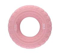 Finger Grip Workout - Silicone Hand Grips For Strength, Portable Hand Grip Strengthener, Grip Strength Trainer Silicone, Forearm Ring Hands Exercisers, Squeezer Gripper For Musle Strengthening