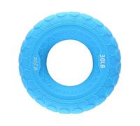 Finger Grip Workout - Silicone Hand Grips For Strength, Portable Hand Grip Strengthener, Grip Strength Trainer Silicone, Forearm Ring Hands Exercisers, Squeezer Gripper For Musle Strengthening