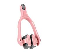 Finger Massager Roller - 2-Row Non-Slip, Portable Adjustable Hand Tool | Portable Adjustable 2-Row Finger Massager Roller With Non-Slip Handheld Design For Hand Massage, , Yoga, Travel