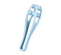 Finger Massager Roller - Roller Massager Di E Manuale, Strumento Di Massaggino Di Comfort Di Tessuto Profondo
