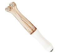 Finger Massager Roller - Set Di Massaggiatore Di E Manuale | Strumento Di Massaggio Manuale A Mano | Forniture Manuali Di Massaggio Delle Dita | Anelli Di Massaggio Delle Dita | Strumento Di