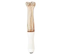 Finger Massagers for Women - Manual Hand Massage Tool | Fingers Joints Rolling Device | Relaxing Supplies Adults Elders Study Office, Joint Care Accessory, Circulation Enhancing Roller