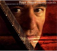 Finger, Peter - Dream Dancer
