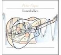 Finger, Peter - Innenleben